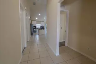 17383 + 17395 Cleveland Dr, Fort Myers, FL 33967 - Photo 3