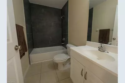 17383 + 17395 Cleveland Dr, Fort Myers, FL 33967 - Photo 11