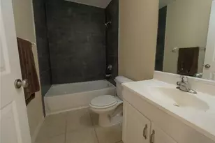 17383 + 17395 Cleveland Dr, Fort Myers, FL 33967 - Photo 11