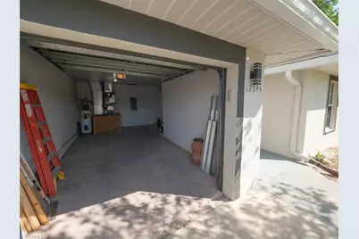 17383 + 17395 Cleveland Dr, Fort Myers, FL 33967 - Photo 19