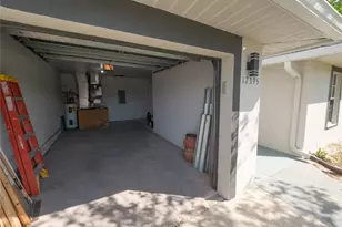 17383 + 17395 Cleveland Dr, Fort Myers, FL 33967 - Photo 19