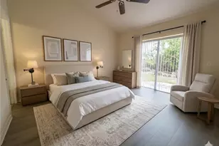 17383 + 17395 Cleveland Dr, Fort Myers, FL 33967 - Photo 7