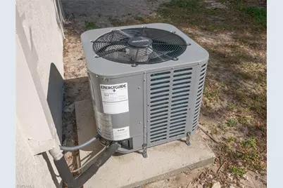 17383 + 17395 Cleveland Dr, Fort Myers, FL 33967 - Photo 21