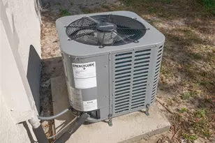 17383 + 17395 Cleveland Dr, Fort Myers, FL 33967 - Photo 21