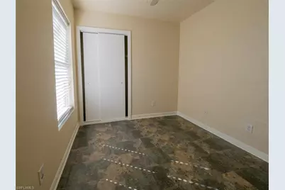 17383 + 17395 Cleveland Dr, Fort Myers, FL 33967 - Photo 13