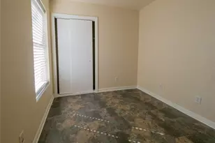 17383 + 17395 Cleveland Dr, Fort Myers, FL 33967 - Photo 13