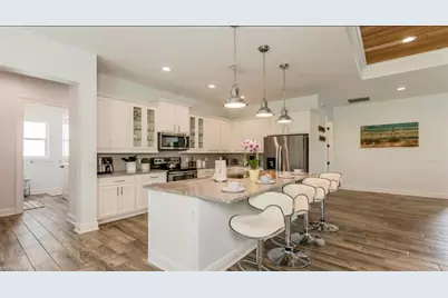 118 Bermuda Rd, Marco Island, FL 34145 - Photo 7