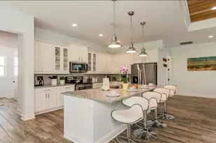 118 Bermuda Rd, Marco Island, FL 34145 - Photo 7