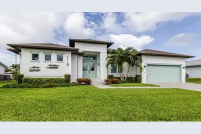 118 Bermuda Rd, Marco Island, FL 34145 - Photo 1