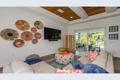 118 Bermuda Rd, Marco Island, FL 34145 - Photo 5