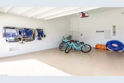 118 Bermuda Rd, Marco Island, FL 34145 - Photo 15