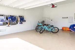 118 Bermuda Rd, Marco Island, FL 34145 - Photo 15