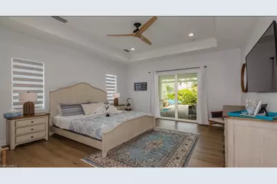 118 Bermuda Rd, Marco Island, FL 34145 - Photo 9