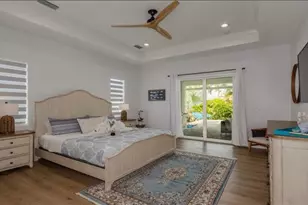 118 Bermuda Rd, Marco Island, FL 34145 - Photo 9