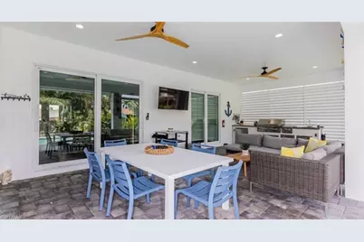 118 Bermuda Rd, Marco Island, FL 34145 - Photo 13