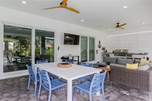 118 Bermuda Rd, Marco Island, FL 34145 - Photo 13