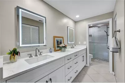 859 Tanbark Dr #103, Naples, FL 34108 - Photo 11