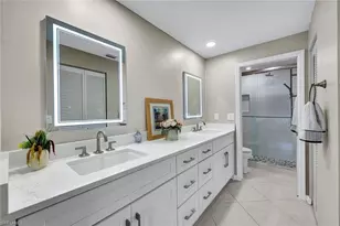 859 Tanbark Dr, Naples, FL 34108 - Photo 11