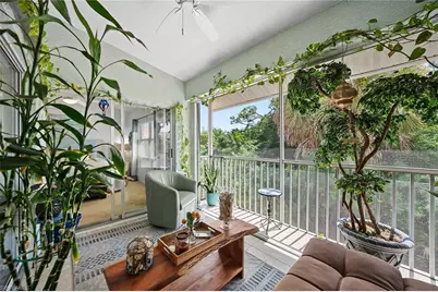 26670 Rosewood Pointe Dr #203, Bonita Springs, FL 34135 - Photo 17