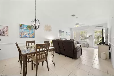 26670 Rosewood Pointe Dr #203, Bonita Springs, FL 34135 - Photo 7