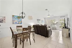 26670 Rosewood Pointe Dr, Bonita Springs, FL 34135 - Photo 7