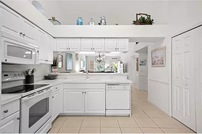 26670 Rosewood Pointe Dr #203, Bonita Springs, FL 34135 - Photo 11