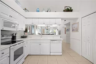 26670 Rosewood Pointe Dr, Bonita Springs, FL 34135 - Photo 11