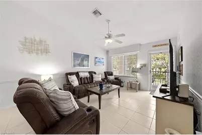 26670 Rosewood Pointe Dr #203, Bonita Springs, FL 34135 - Photo 5