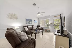 26670 Rosewood Pointe Dr, Bonita Springs, FL 34135 - Photo 5