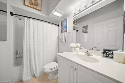 26670 Rosewood Pointe Dr #203, Bonita Springs, FL 34135 - Photo 21