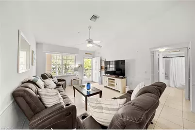 26670 Rosewood Pointe Dr #203, Bonita Springs, FL 34135 - Photo 3