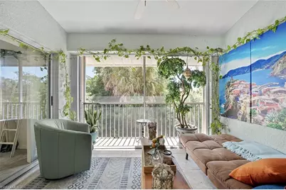 26670 Rosewood Pointe Dr #203, Bonita Springs, FL 34135 - Photo 15