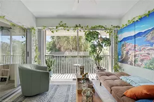 26670 Rosewood Pointe Dr, Bonita Springs, FL 34135 - Photo 15