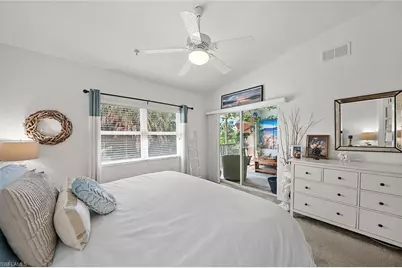 26670 Rosewood Pointe Dr #203, Bonita Springs, FL 34135 - Photo 19