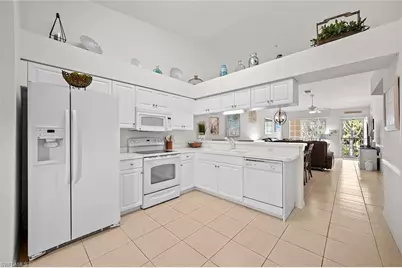 26670 Rosewood Pointe Dr #203, Bonita Springs, FL 34135 - Photo 9