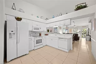 26670 Rosewood Pointe Dr, Bonita Springs, FL 34135 - Photo 9