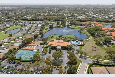 26670 Rosewood Pointe Dr #203, Bonita Springs, FL 34135 - Photo 29