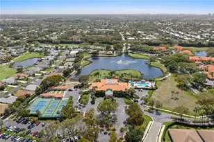 26670 Rosewood Pointe Dr, Bonita Springs, FL 34135 - Photo 29