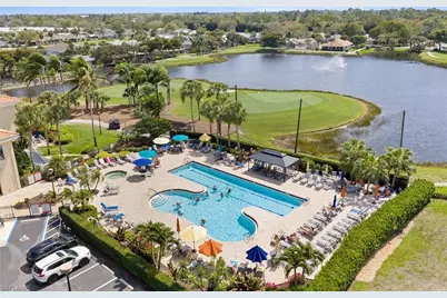 26670 Rosewood Pointe Dr #203, Bonita Springs, FL 34135 - Photo 31