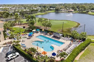 26670 Rosewood Pointe Dr, Bonita Springs, FL 34135 - Photo 31