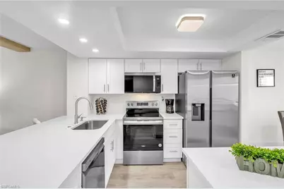 15171 Cedarwood Ln #3204, Naples, FL 34110 - Photo 1