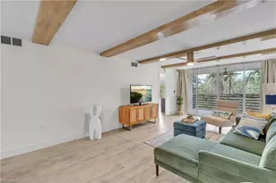 15171 Cedarwood Ln, Naples, FL 34110 - Photo 9