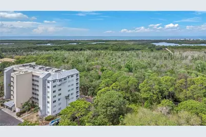 15171 Cedarwood Ln #3204, Naples, FL 34110 - Photo 27