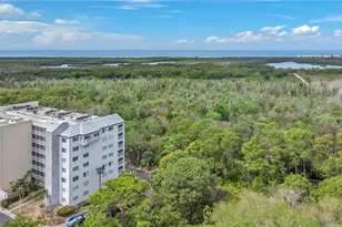 15171 Cedarwood Ln, Naples, FL 34110 - Photo 27