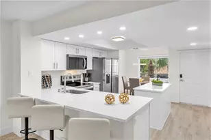 15171 Cedarwood Ln, Naples, FL 34110 - Photo 5