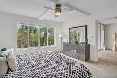 15171 Cedarwood Ln #3204, Naples, FL 34110 - Photo 17