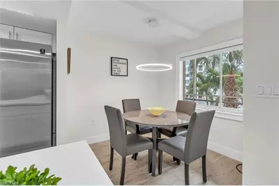 15171 Cedarwood Ln #3204, Naples, FL 34110 - Photo 11