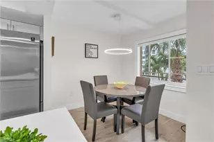 15171 Cedarwood Ln, Naples, FL 34110 - Photo 11