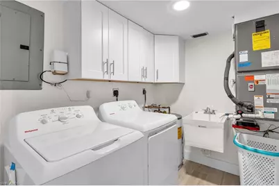 15171 Cedarwood Ln #3204, Naples, FL 34110 - Photo 23