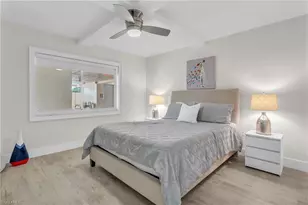 15171 Cedarwood Ln, Naples, FL 34110 - Photo 19